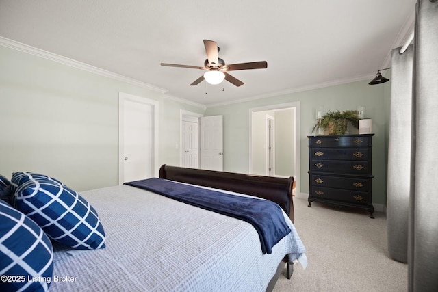 1075 Partridge Way, Elizabethtown, KY 42701 - photo 38