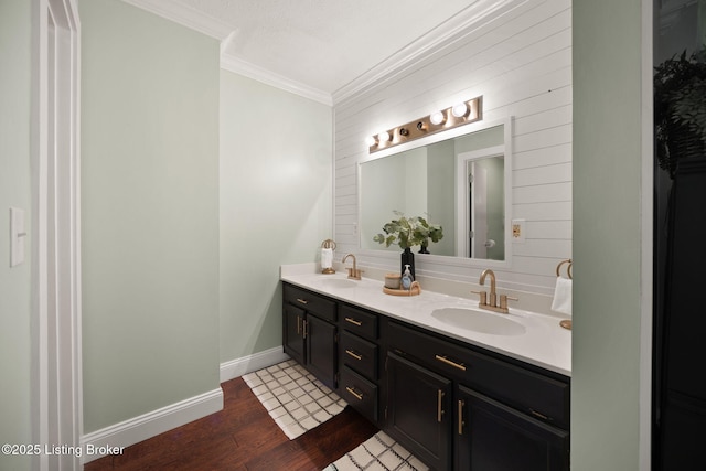 1075 Partridge Way, Elizabethtown, KY 42701 - photo 39