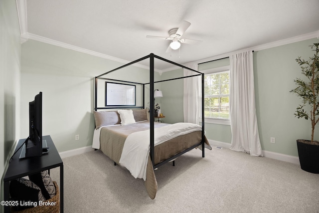 1075 Partridge Way, Elizabethtown, KY 42701 - photo 41