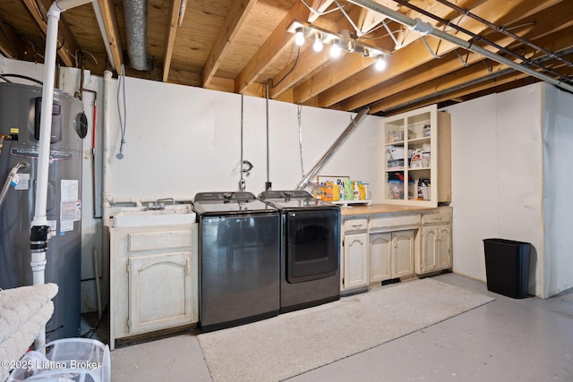 1075 Partridge Way, Elizabethtown, KY 42701 - photo 45
