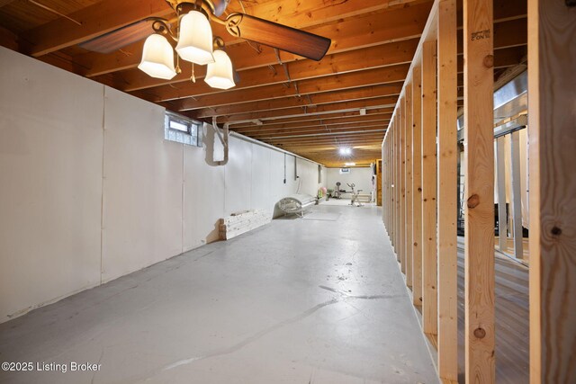 1075 Partridge Way, Elizabethtown, KY 42701 - photo 52