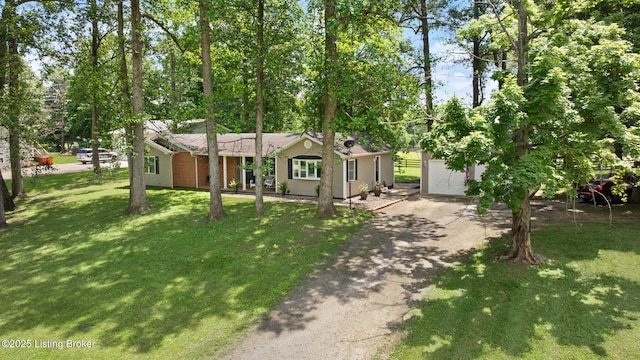 1075 Partridge Way, Elizabethtown, KY 42701 - photo 57
