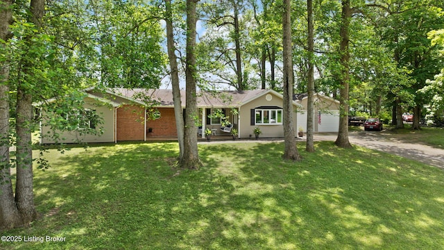 1075 Partridge Way, Elizabethtown, KY 42701 - photo 59
