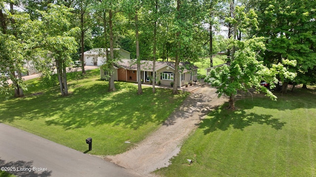 1075 Partridge Way, Elizabethtown, KY 42701 - photo 60