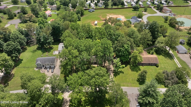 1075 Partridge Way, Elizabethtown, KY 42701 - photo 62