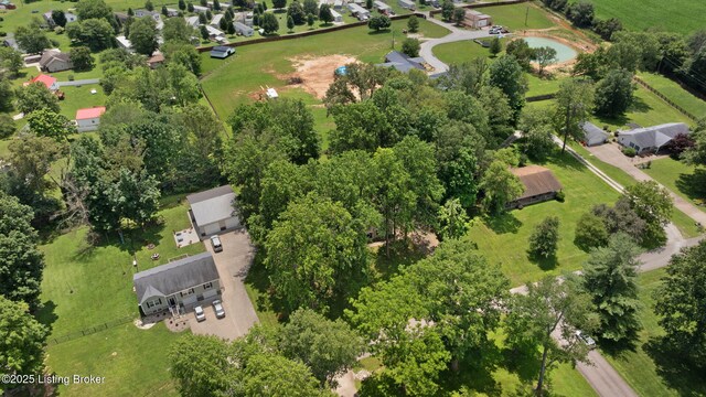 1075 Partridge Way, Elizabethtown, KY 42701 - photo 63