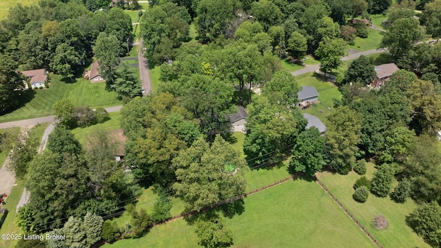 1075 Partridge Way, Elizabethtown, KY 42701 - photo 64