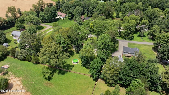 1075 Partridge Way, Elizabethtown, KY 42701 - photo 66