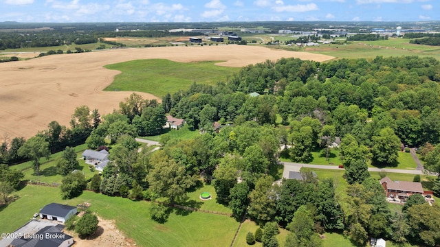 1075 Partridge Way, Elizabethtown, KY 42701 - photo 67
