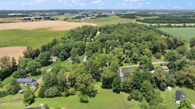 1075 Partridge Way, Elizabethtown, KY 42701 - photo 68