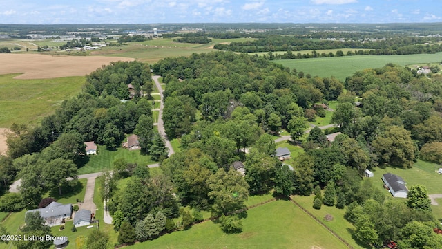 1075 Partridge Way, Elizabethtown, KY 42701 - photo 69