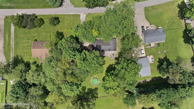 1075 Partridge Way, Elizabethtown, KY 42701 - photo 70