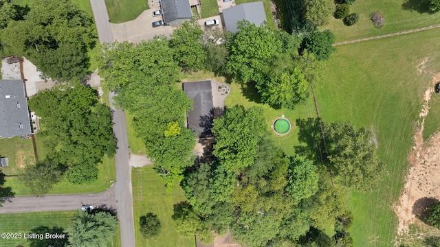 1075 Partridge Way, Elizabethtown, KY 42701 - photo 71