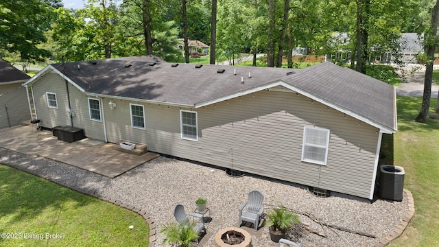 1075 Partridge Way, Elizabethtown, KY 42701 - photo 72