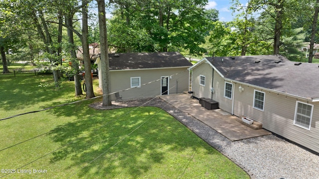 1075 Partridge Way, Elizabethtown, KY 42701 - photo 73