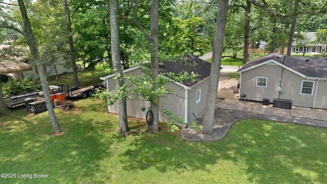 1075 Partridge Way, Elizabethtown, KY 42701 - photo 75