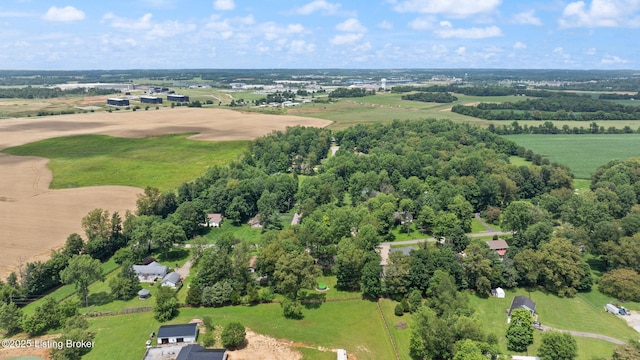 1075 Partridge Way, Elizabethtown, KY 42701 - photo 77
