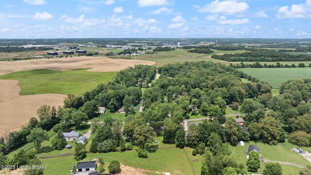 1075 Partridge Way, Elizabethtown, KY 42701 - photo 78