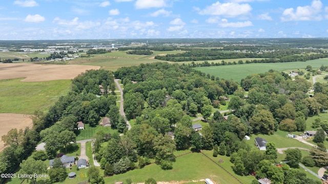1075 Partridge Way, Elizabethtown, KY 42701 - photo 80