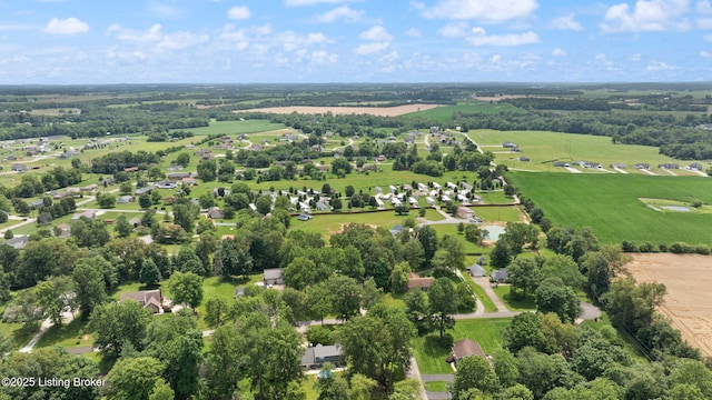 1075 Partridge Way, Elizabethtown, KY 42701 - photo 81