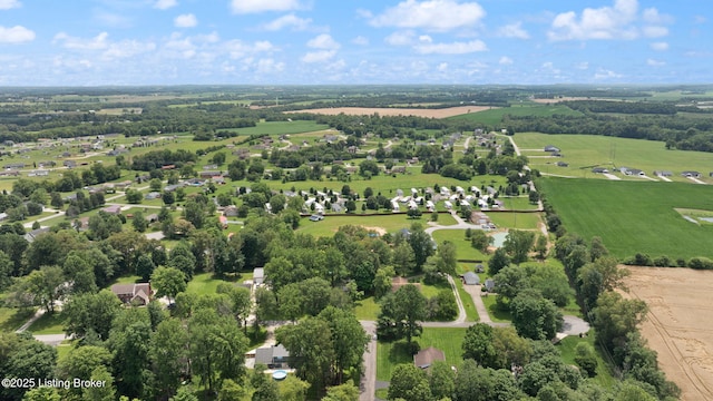 1075 Partridge Way, Elizabethtown, KY 42701 - photo 82