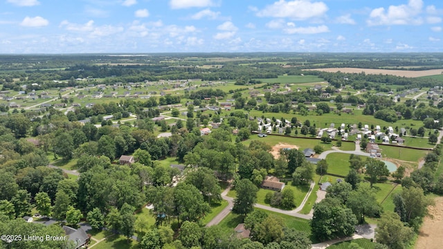 1075 Partridge Way, Elizabethtown, KY 42701 - photo 83