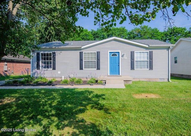 15004 Galston Blvd, Louisville, KY 40272 - photo 1