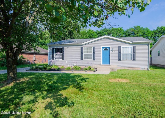 15004 Galston Blvd, Louisville, KY 40272 - photo 2
