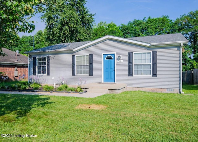 15004 Galston Blvd, Louisville, KY 40272 - photo 3