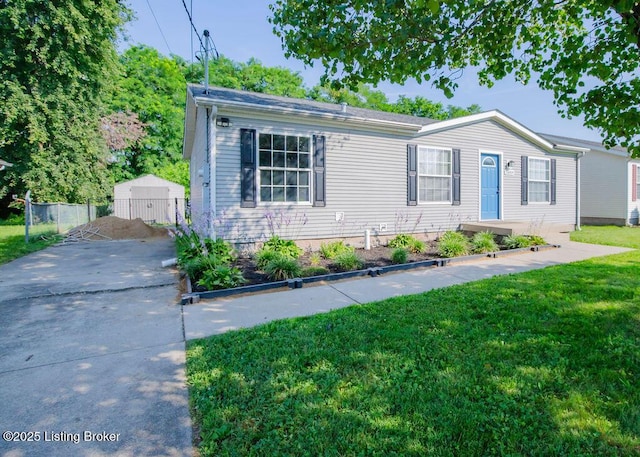 15004 Galston Blvd, Louisville, KY 40272 - photo 4