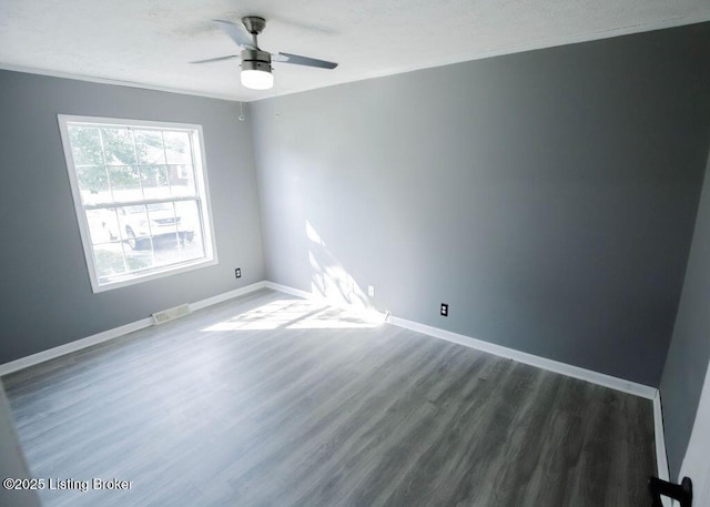 15004 Galston Blvd, Louisville, KY 40272 - photo 11