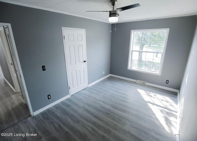 15004 Galston Blvd, Louisville, KY 40272 - photo 12