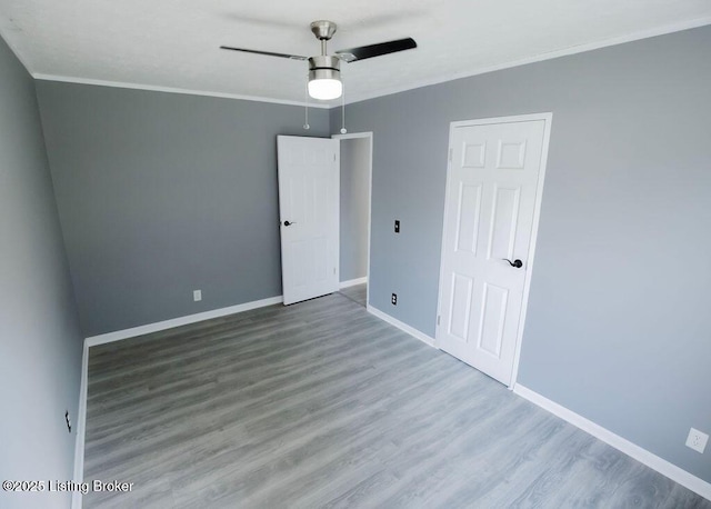15004 Galston Blvd, Louisville, KY 40272 - photo 13