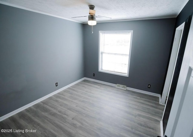 15004 Galston Blvd, Louisville, KY 40272 - photo 15