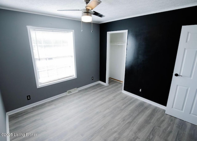15004 Galston Blvd, Louisville, KY 40272 - photo 16