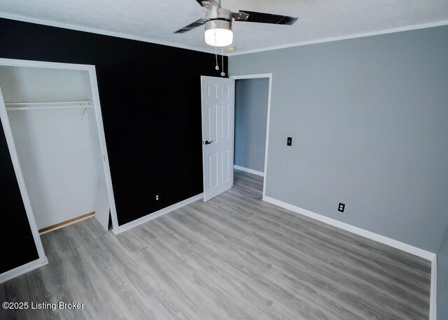 15004 Galston Blvd, Louisville, KY 40272 - photo 17