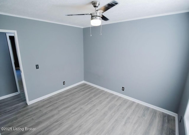 15004 Galston Blvd, Louisville, KY 40272 - photo 18