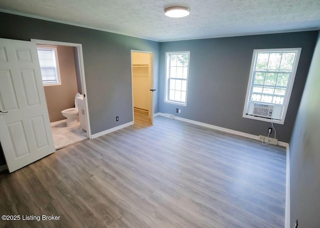15004 Galston Blvd, Louisville, KY 40272 - photo 19