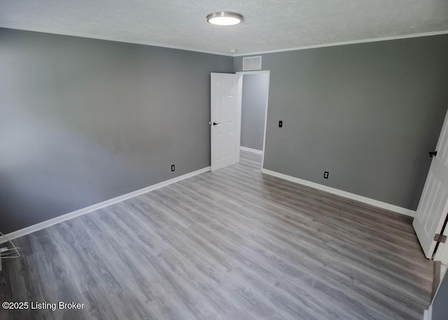 15004 Galston Blvd, Louisville, KY 40272 - photo 20