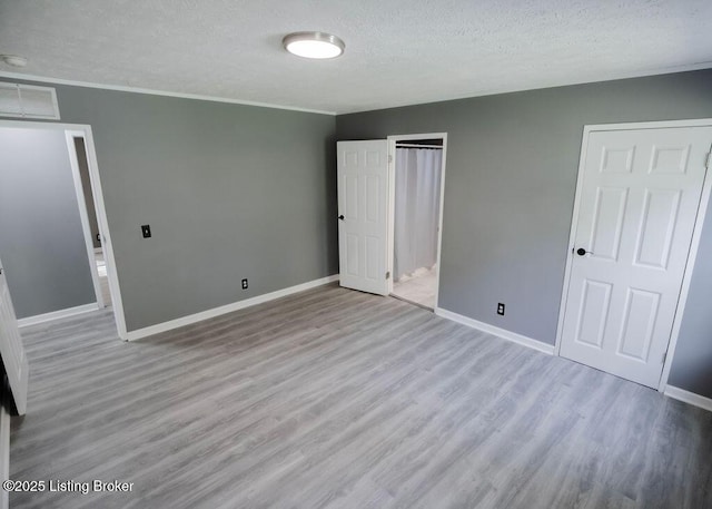 15004 Galston Blvd, Louisville, KY 40272 - photo 21