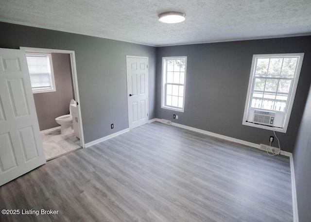 15004 Galston Blvd, Louisville, KY 40272 - photo 22