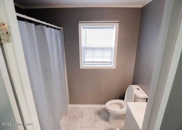 15004 Galston Blvd, Louisville, KY 40272 - photo 23