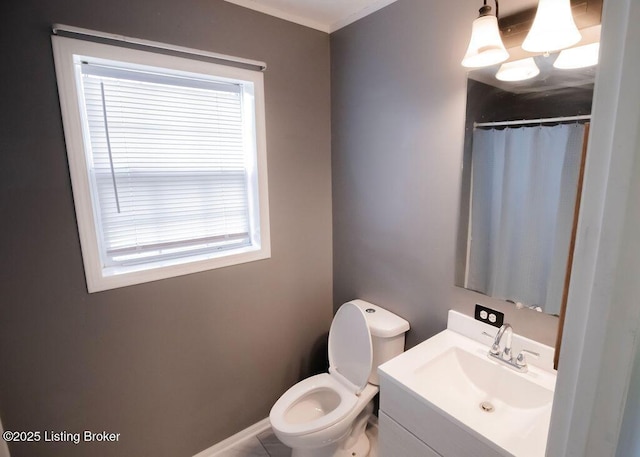 15004 Galston Blvd, Louisville, KY 40272 - photo 24