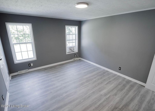 15004 Galston Blvd, Louisville, KY 40272 - photo 25