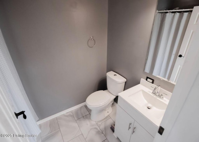 15004 Galston Blvd, Louisville, KY 40272 - photo 26