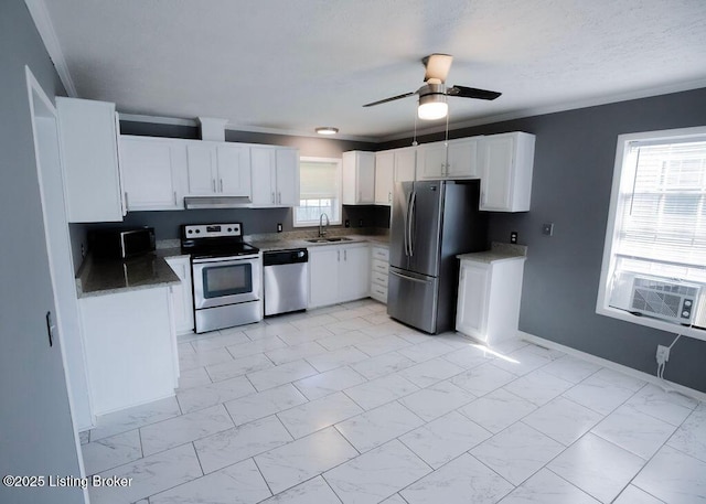 15004 Galston Blvd, Louisville, KY 40272 - photo 27