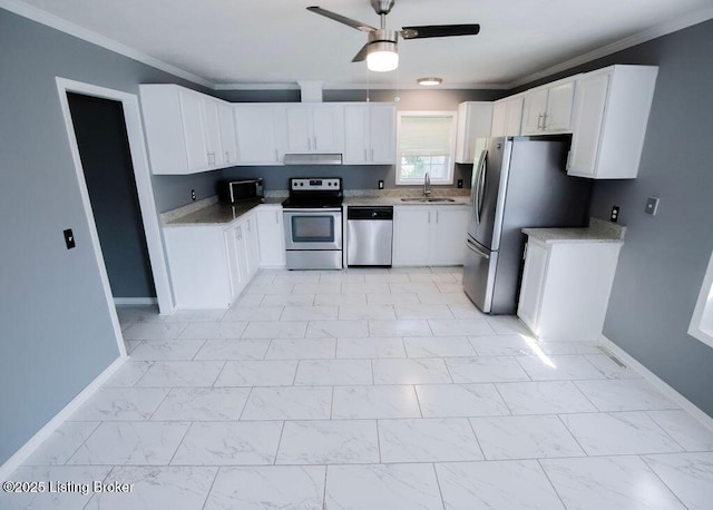 15004 Galston Blvd, Louisville, KY 40272 - photo 28
