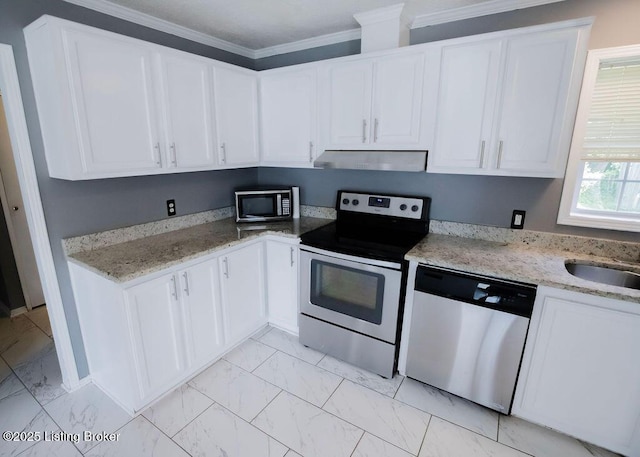 15004 Galston Blvd, Louisville, KY 40272 - photo 30