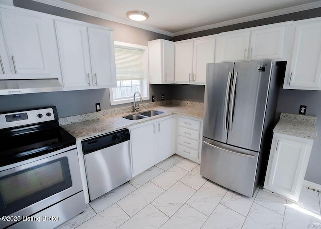 15004 Galston Blvd, Louisville, KY 40272 - photo 31