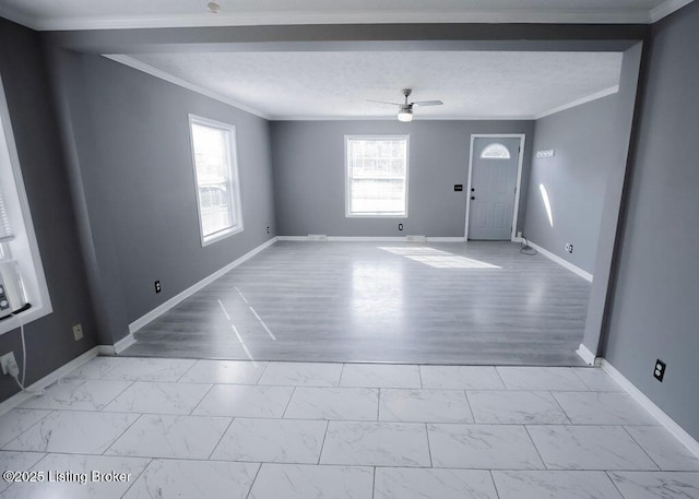 15004 Galston Blvd, Louisville, KY 40272 - photo 32